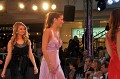 Miss NDS 2011   007